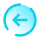 circled-left-2